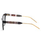 Gucci Women's Fashion 55mm Sunglasses