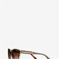 Makena Sunglasses