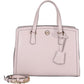 Michael Michael Kors Chantal Tote Bag