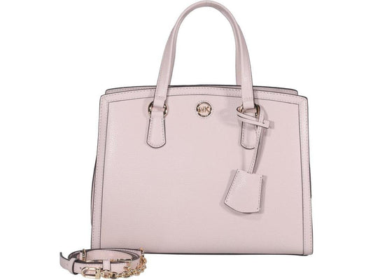 Michael Michael Kors Chantal Tote Bag