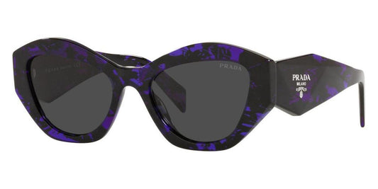 Prada Women's 53mm Sunglasses