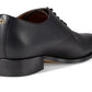 Sculpt C Derby
