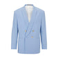 Men's Relaxed-Fit Stretch Jacket