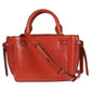 Michael Michael Kors Hamilton Chained Extra-Small Crossbody Bag
