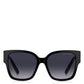 Square Sunglasses, 54mm