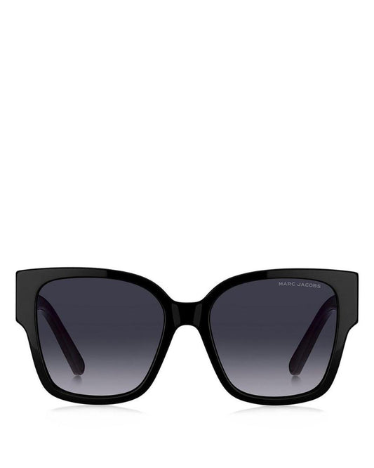 Square Sunglasses, 54mm