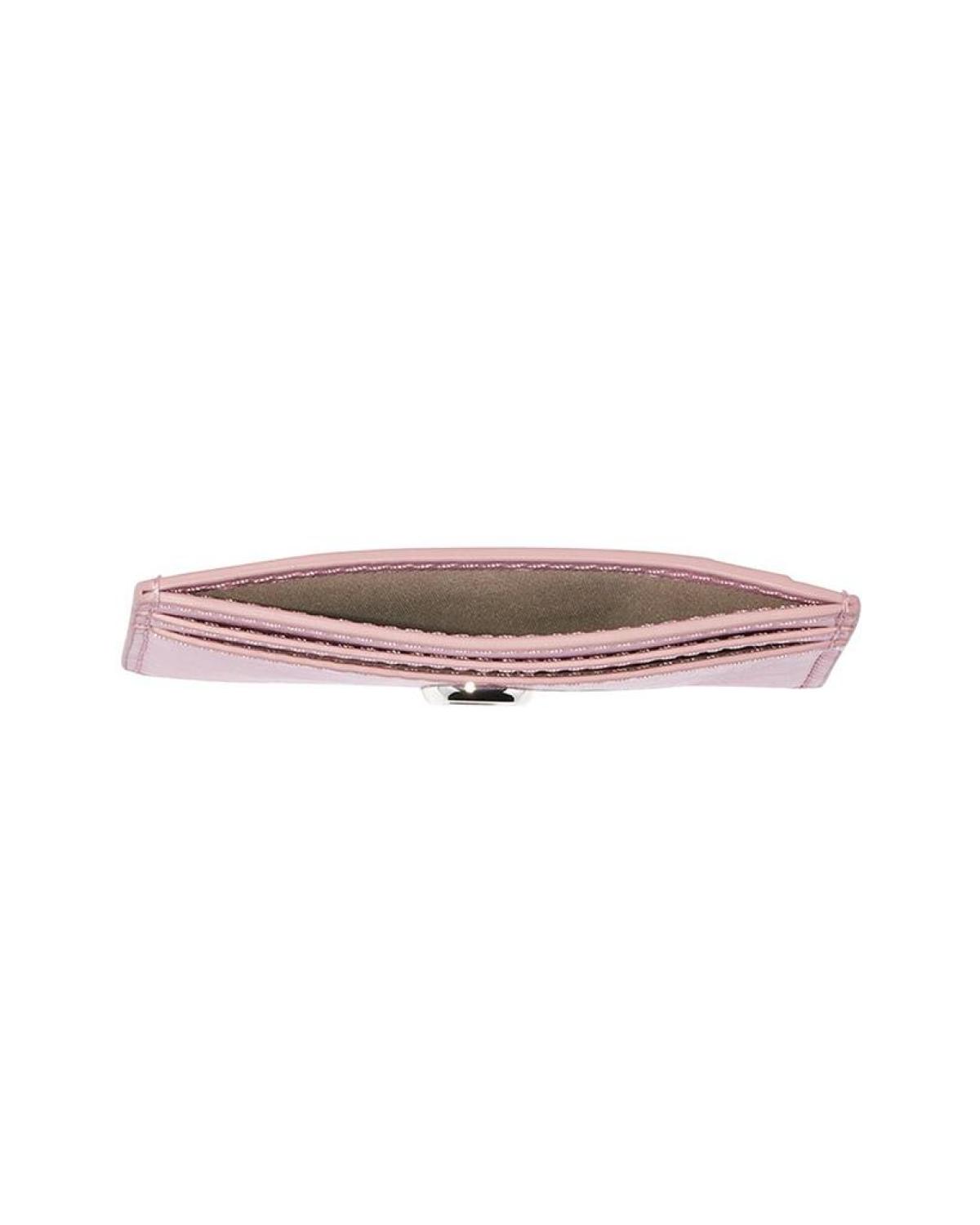 The J Marc Card Case