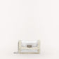 Furla 1927 Belt Bag