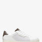 Keating Leather Sneaker