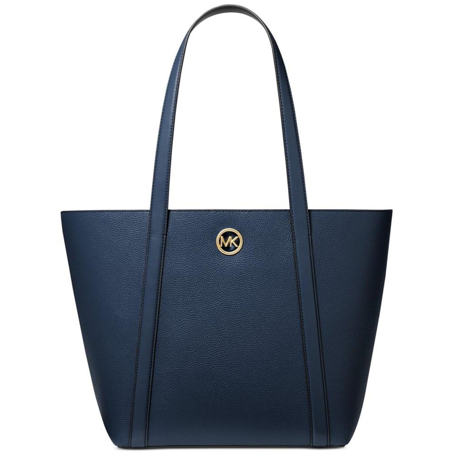 Hadleigh Large Leather Tote