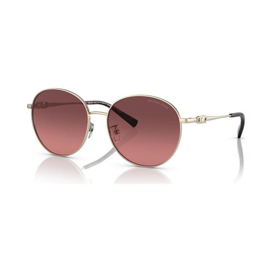 Women's Sunglasses, MK111957-Y 57