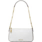 Empire Medium Chain Pouchette