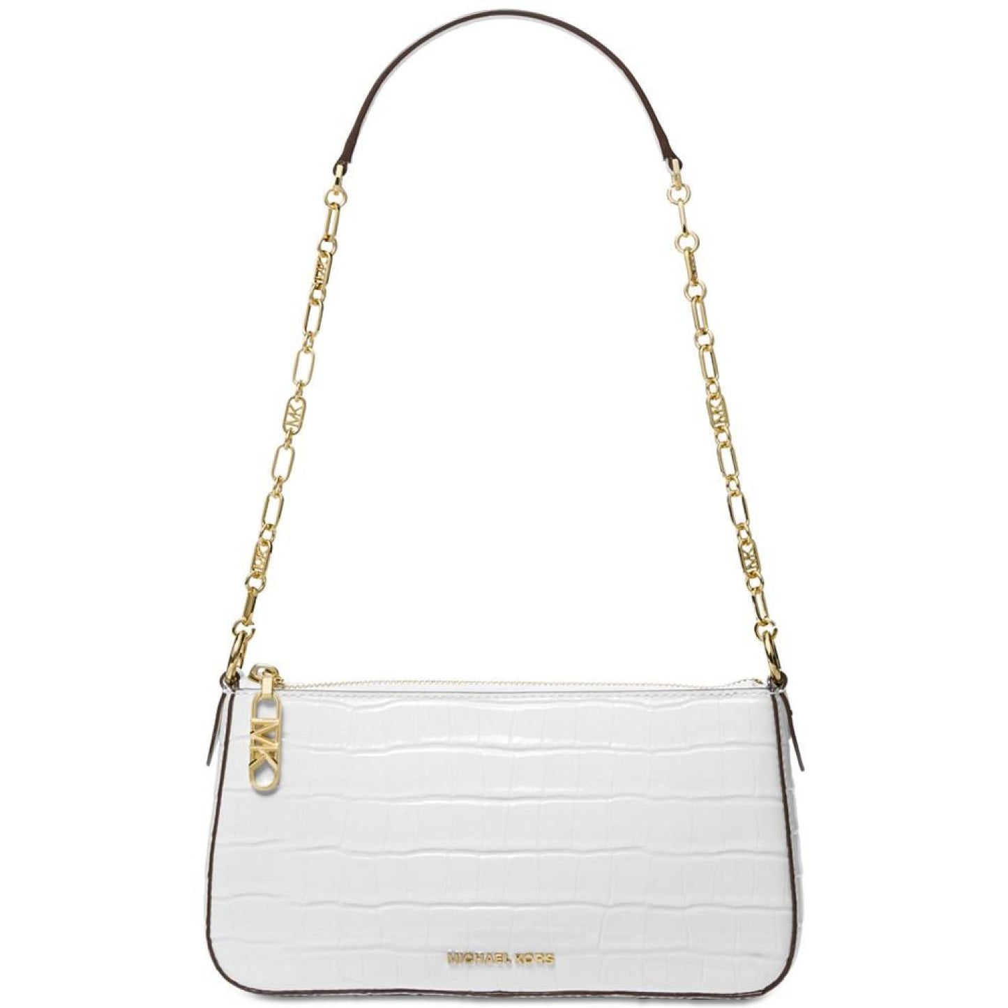 Empire Medium Chain Pouchette