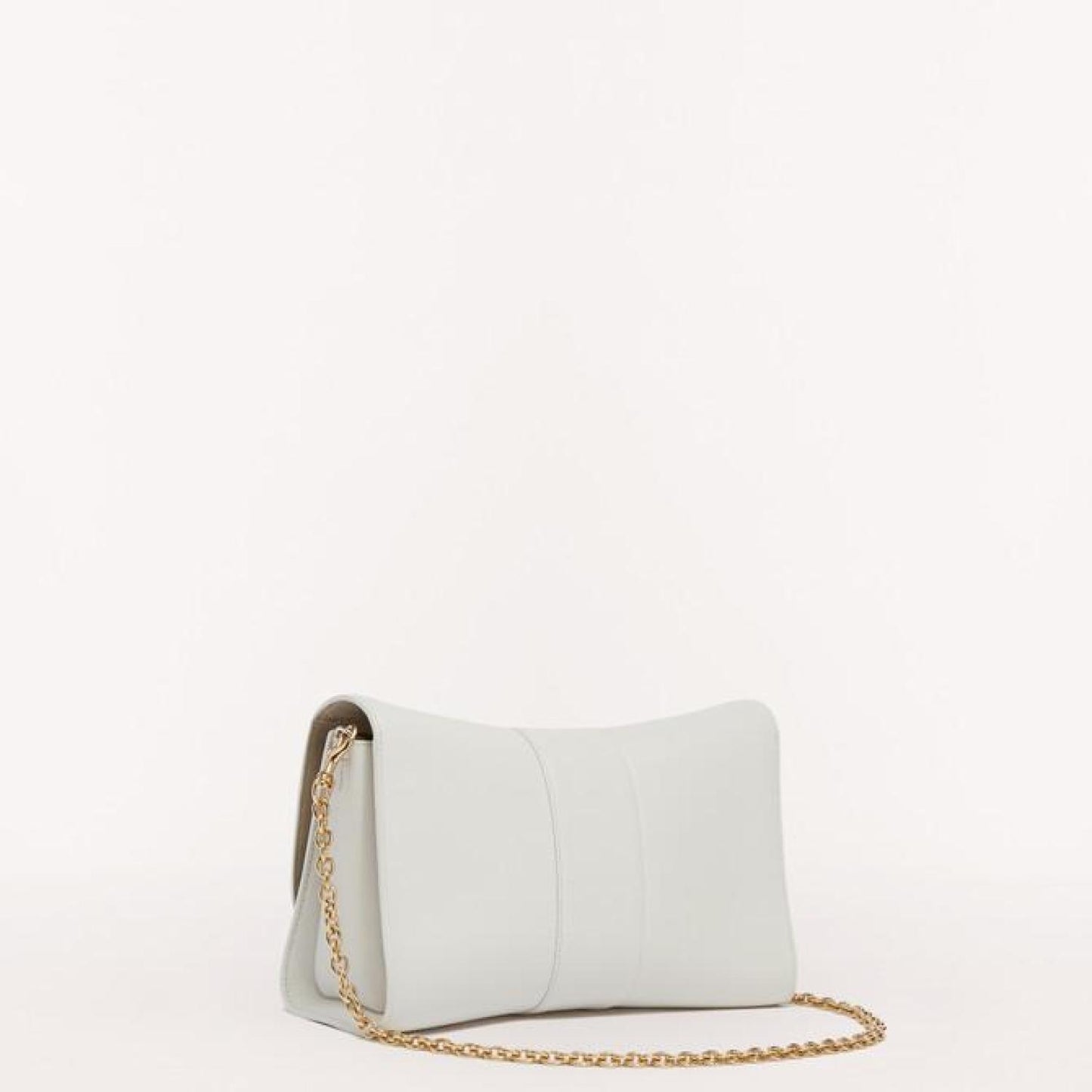 Furla Metropolis