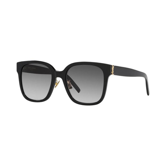 Women's Sunglasses, SL M105