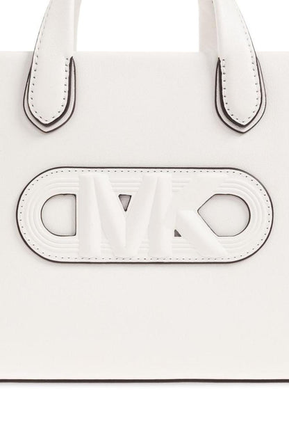 Michael Michael Kors Gigi Small Tote Bag
