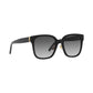 Women's Sunglasses, SL M105
