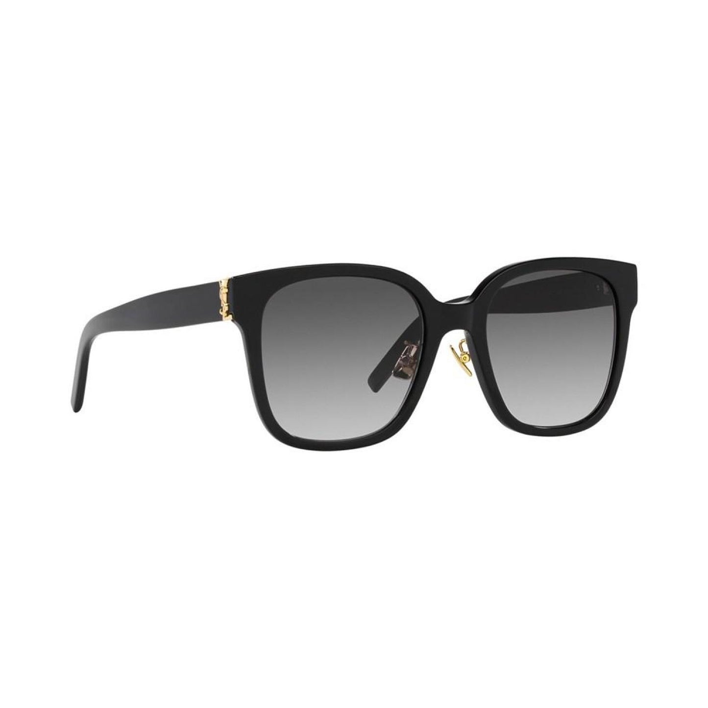 Women's Sunglasses, SL M105