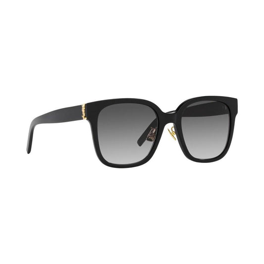 Women's Sunglasses, SL M105