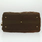 Prada Synthetic Handbag (Pre-Owned)
