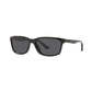 Polarized Sunglasses, HC8311U 58 C2097