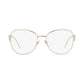 Women's Blue Light Sunglasses, 57