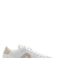 Furla Joy Low-Top Sneakers