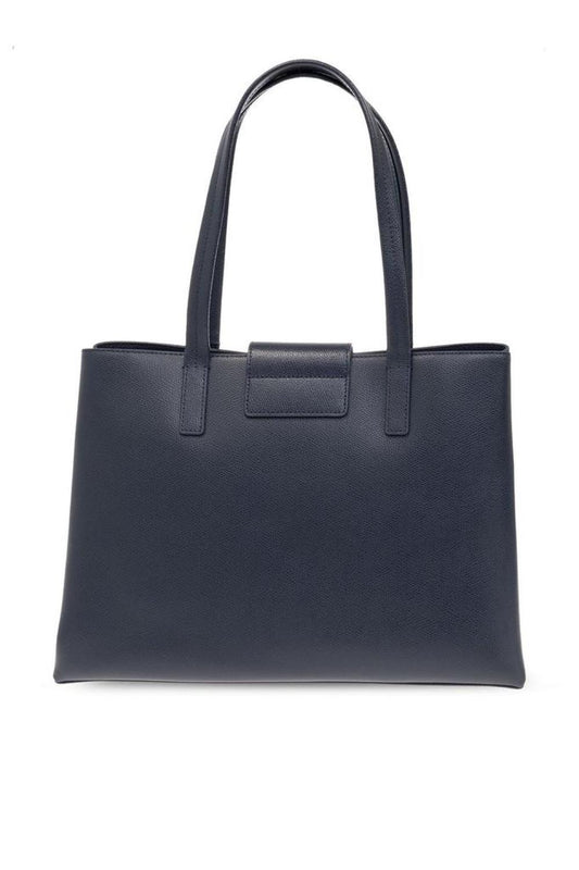 Furla 1927 Large Shopper Bag