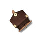Greenwich Small Convertible Crossbody
