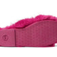 Tula Slide