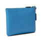 Polished Pebble Small Wristlet