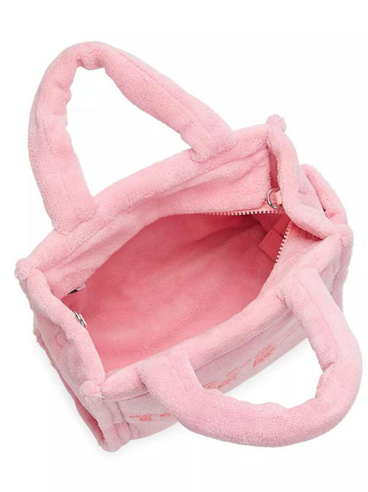 The Small Tote