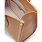 Market Pebbled Leather Medium Tote