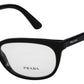 Prada Women's 53mm Opticals