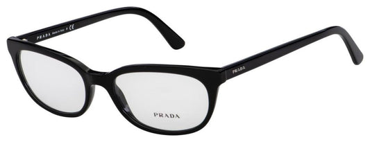 Prada Women's 53mm Opticals