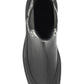 Alexander mcqueen 'stack' chelsea boots