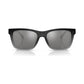 Men's Polarized Sunglasses, HC8359U56-ZP