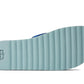 Signature Webbing Flip-Flop