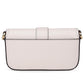 Michael Michael Kors Greenwich Fold-Over Extra-Small Crossbody Bag