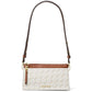 Empire Large Convertible Crossbody