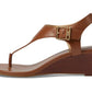 Robyn Flex Wedge