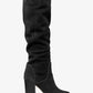 Leigh Suede Boot