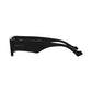 Men's GG1331S Sunglasses GC002082