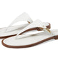 Daniella Flat Thong