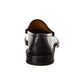 Gucci Horsebit Leather Loafer