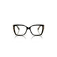 Women's Castello Eyeglasses, MK4115U