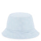 Alexander mcqueen skull bucket hat