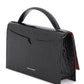 Alexander mcqueen skull handbag