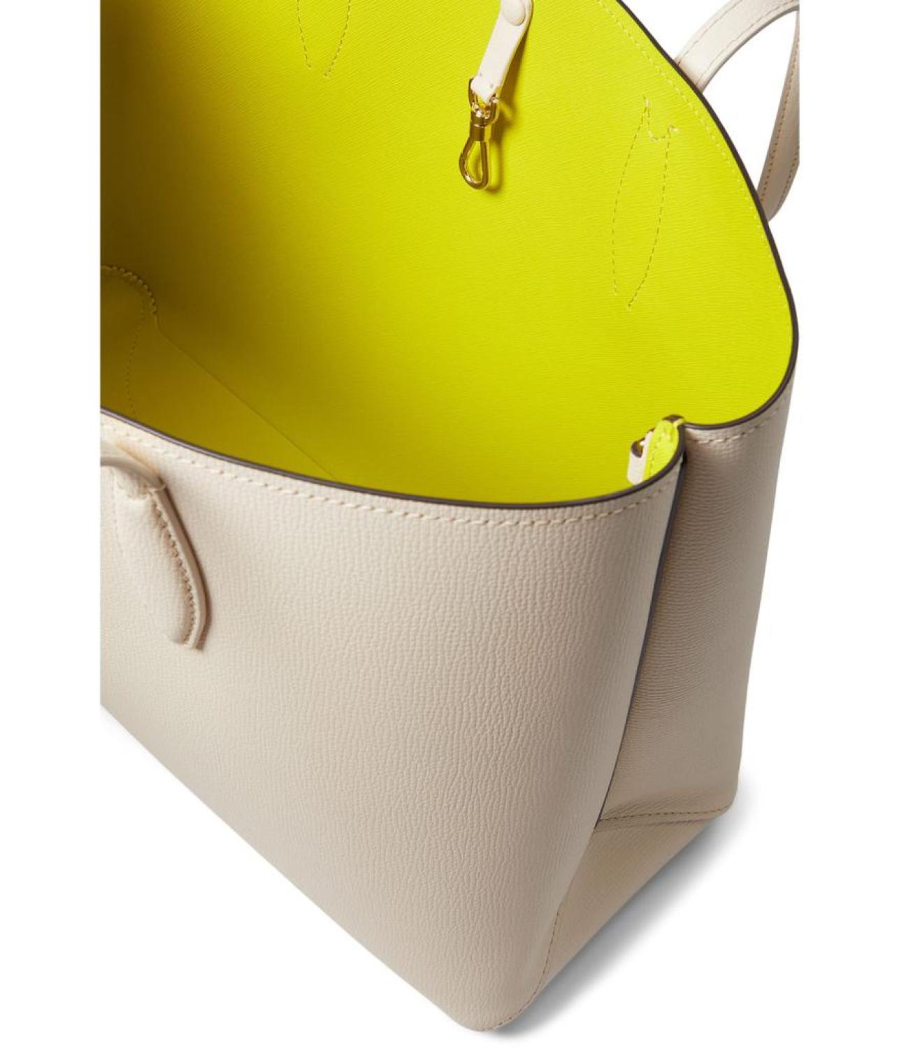 All Day Large Tote