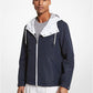 Durham Windbreaker